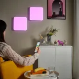 ikea-jetstrom-scienny-panel-oswietleniowy-led-30x30-cm-szerokosc-produktu-30-cm