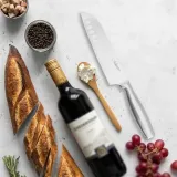 mr1475-marka-maestro