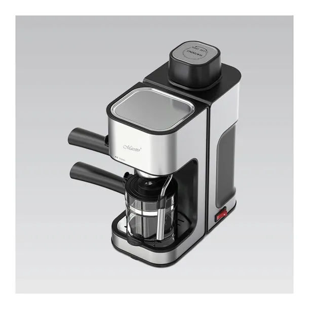 mr411-kod-producenta-mr411