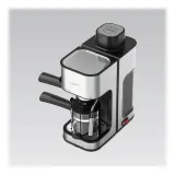 mr411-kod-producenta-mr411