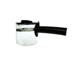 mr411-kod-producenta-mr411