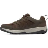 ym4686231-marka-columbia