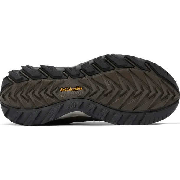 ym4686231-kod-producenta-ym4686231-marka-columbia