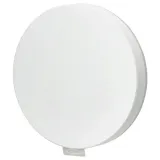 centralka-bramka-inteligentna-ikea-dirigera-zigbee-apple-google-smart-wi-fi