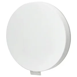 centralka-bramka-inteligentna-ikea-dirigera-zigbee-apple-google-smart-wi-fi