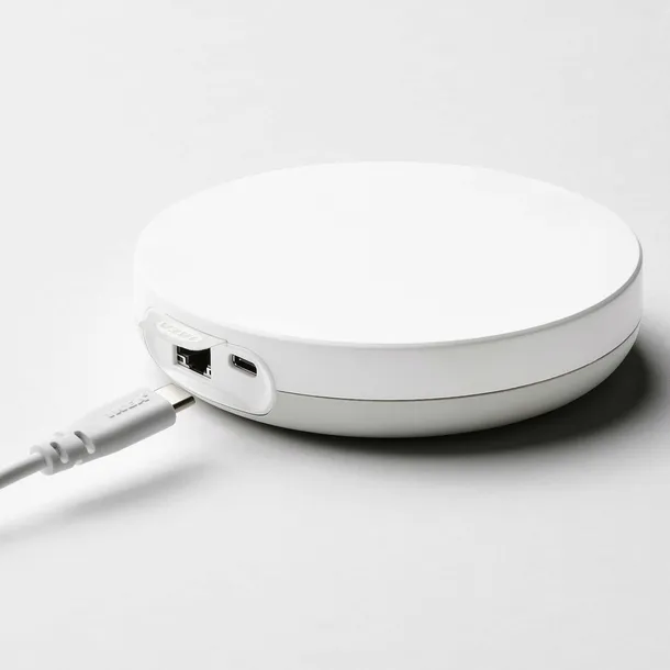 centralka-bramka-inteligentna-ikea-dirigera-zigbee-apple-google-smart-wi-fi-seria-1