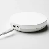 centralka-bramka-inteligentna-ikea-dirigera-zigbee-apple-google-smart-wi-fi-seria-1