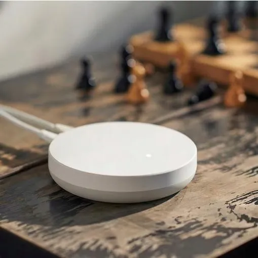 centralka-bramka-inteligentna-ikea-dirigera-zigbee-apple-google-smart-wi-fi-kod-producenta-105-034-06