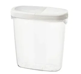 ikea-ikea-365-pojemnik-na-sucha-zywnosc-bialy1-3l