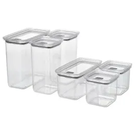 pojemnik-do-produktow-sypkich-ikea-tworzywo-sztuczne-6-szt-zmywarka
