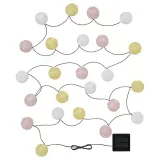 girlanda-ikea-7-cm-solarne