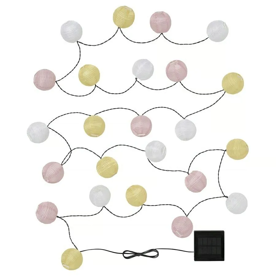 girlanda-ikea-7-cm-solarne