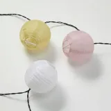 girlanda-ikea-7-cm-solarne-waga-z-opakowaniem-0-4-kg