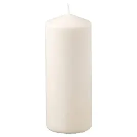 swieca-tradycyjna-parafinowa-bezzapachowa-ikea-1-szt