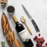 mr1481-marka-maestro