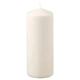 swieca-tradycyjna-parafinowa-bezzapachowa-wysokosc-23-cm-ikea-fenomen