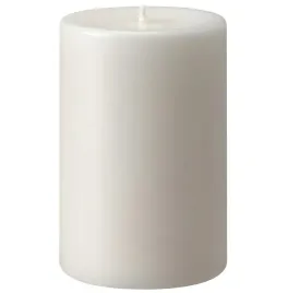 swieca-tradycyjna-parafinowa-bezzapachowa-ikea-1-szt
