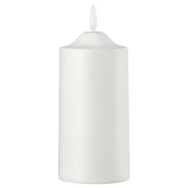 ikea-smalom-swieca-kolumnowa-led-na-baterie-bialy-14-cm