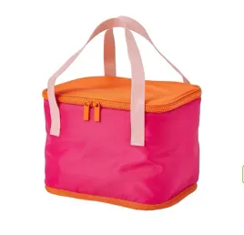 tofsand-torba-chlodzaca-rozowy-pomaranczowy-26x19x19-cm-cardona