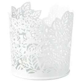 swiecznik-na-tealighty-ikea-7-cm-1-swiec