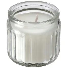 ikea-hokgok-swieca-zapachowa-w-szkle-wanilia-blady-bezowy-12-godzin