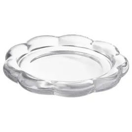 podstawka-na-swiece-tealight-swiecznik-szklo-bezbarwne-11-cm-ikea-bladfagel