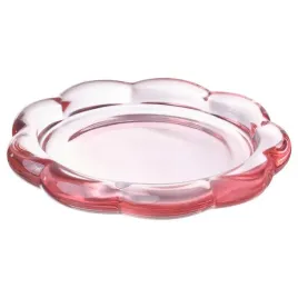 podstawka-na-swiece-tealight-swiecznik-szklo-rozowe-11-cm-ikea-bladfagel