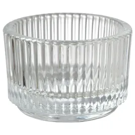 swiecznik-szklo-ikea-4-cm