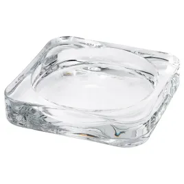 podstawka-na-swiece-swiecznik-szklo-bezbarwne-10x10-cm-ikea-glasig
