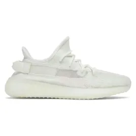 yeezy-boost-350-v2