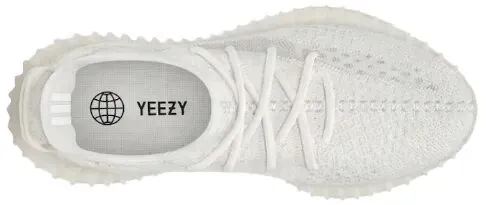 yeezy-boost-350-v2-rozmiar-40