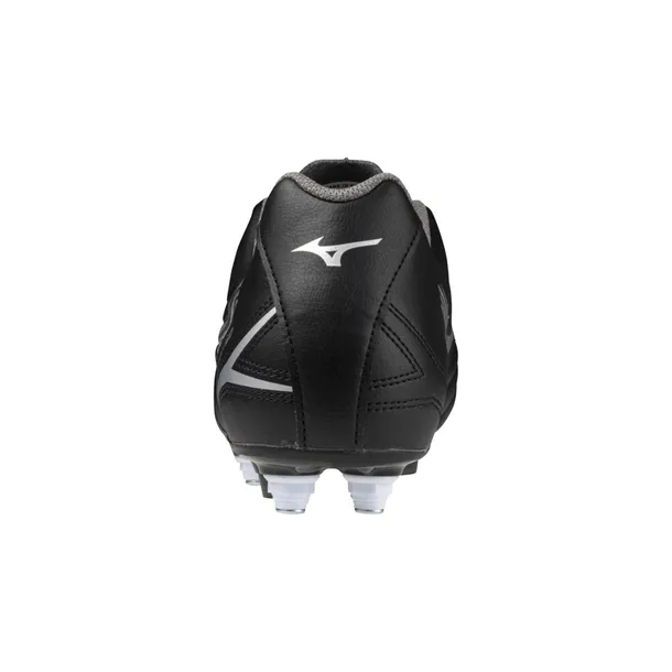 p1gc242503-kod-producenta-p1gc242503-marka-mizuno