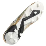 2526-fg-kod-producenta-butyjomagolw2526fggol2526goldfg-marka-joma