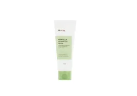 iunik-centella-zel-lagodzacy-do-twarzy-dzien-i-noc-60-ml