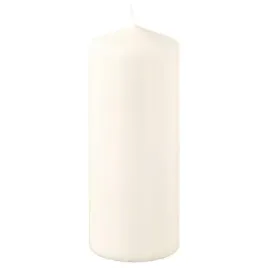 swieca-tradycyjna-parafinowa-bezzapachowa-wysokosc-14-cm-ikea-fenomen