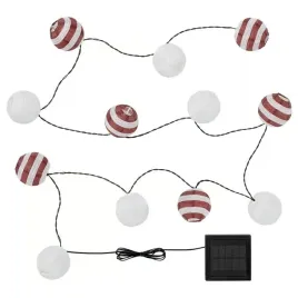 girlanda-ikea-5-cm-solarne