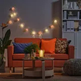 girlanda-ikea-5-cm-solarne-dlugosc-5-cm