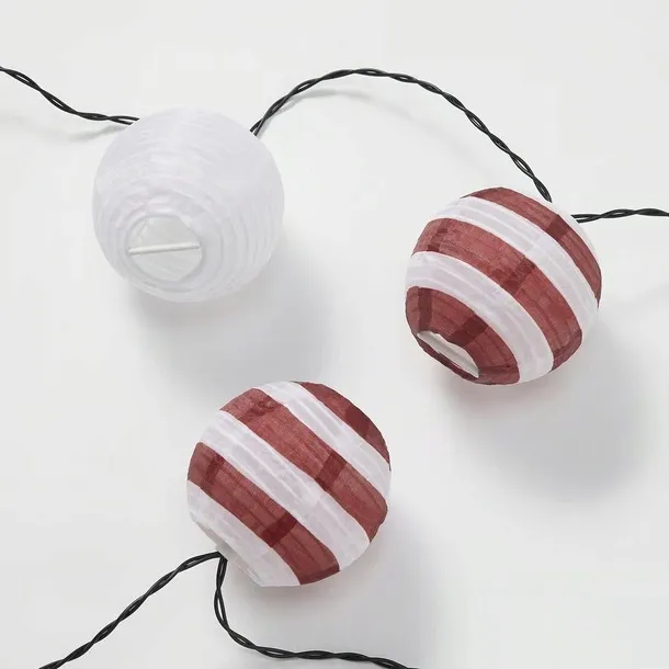 girlanda-ikea-5-cm-solarne-kod-producenta-806-151-70