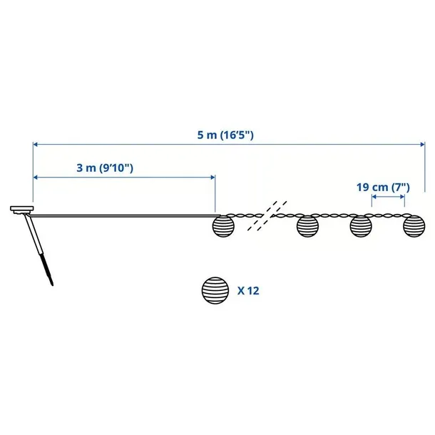 girlanda-ikea-5-cm-solarne-dlugosc-5-cm-srednica-kuli-0-cm