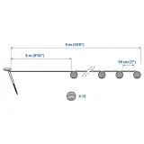 girlanda-ikea-5-cm-solarne-dlugosc-5-cm-srednica-kuli-0-cm