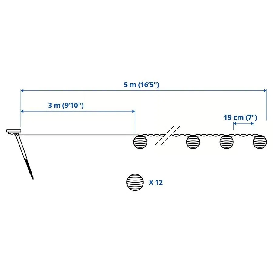 girlanda-ikea-5-cm-solarne