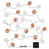 girlanda-ikea-7-cm-solarne