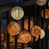 girlanda-ikea-7-cm-solarne-dlugosc-7-cm