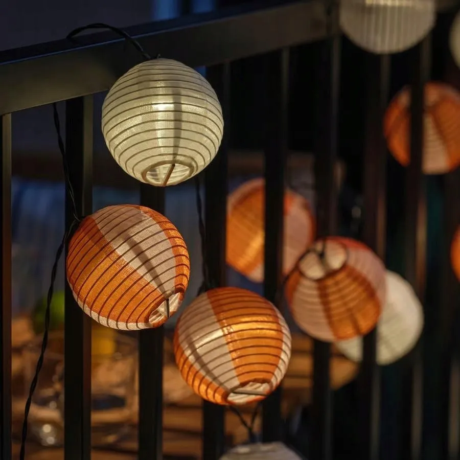 girlanda-ikea-7-cm-solarne