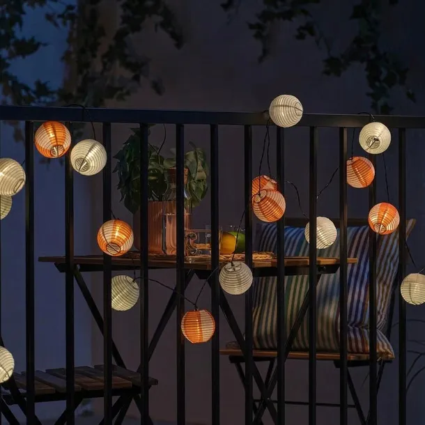 girlanda-ikea-7-cm-solarne-srednica-kuli-0-cm
