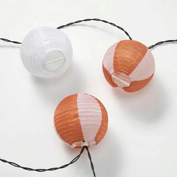 girlanda-ikea-7-cm-solarne-waga-z-opakowaniem-0-4-kg