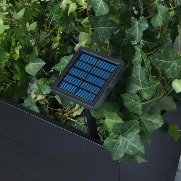 girlanda-ikea-7-cm-solarne-kod-producenta-206-151-73