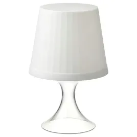 ikea-lampan-przenosna-lampa-led-na-baterie-z-regulacja-barw-bialy-24-cm