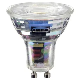 ikea-solhetta-zarowka-led-gu10-345-lumenow-25w-2700k-mozna-przyciemniac