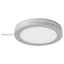 ikea-mittled-reflektor-led-mozna-przyciemniac-srebrny